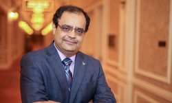 Moarte stupidă a unui șef de companie tech! A murit după un accident bizar la o petrecere corporatistă