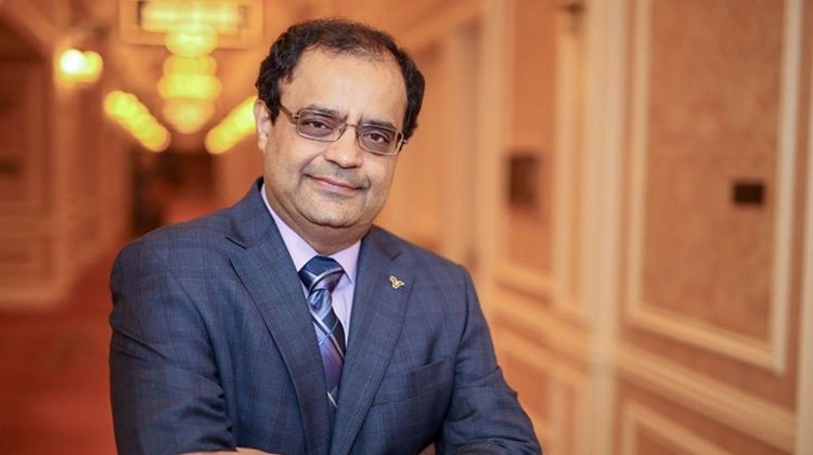 Moarte stupidă a unui șef de companie tech! A murit după un accident bizar la o petrecere corporatistă