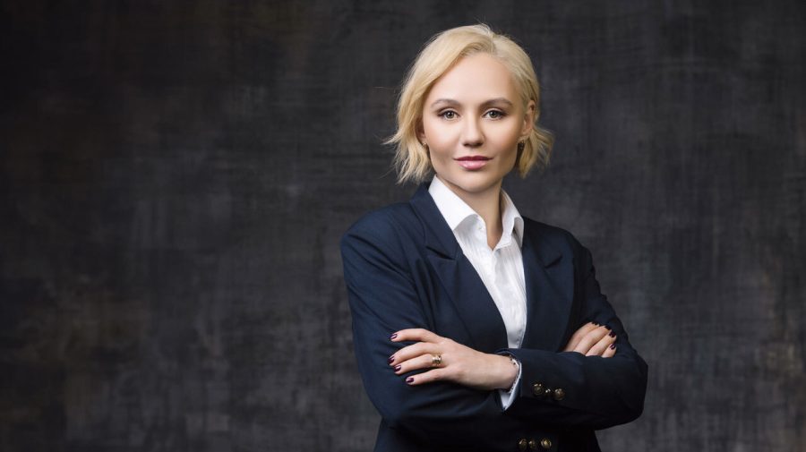 Directorul Philip Morris: În Moldova sunt toate condițiile pentru a fabrica produse conform standardelor internaționale