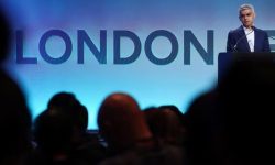 Brexitul a costat Marea Britanie 178 miliarde de dolari până acum