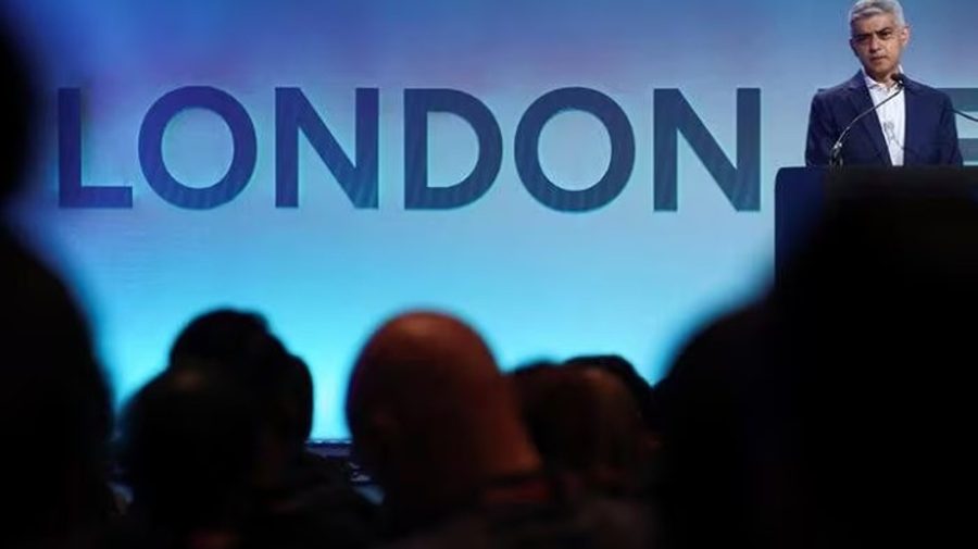 Brexitul a costat Marea Britanie 178 miliarde de dolari până acum