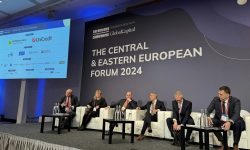 Decizia crucială a Chișinăului de a renunța energia rusească! Anca Dragu: S-a prăbușit inflația la 4,2%