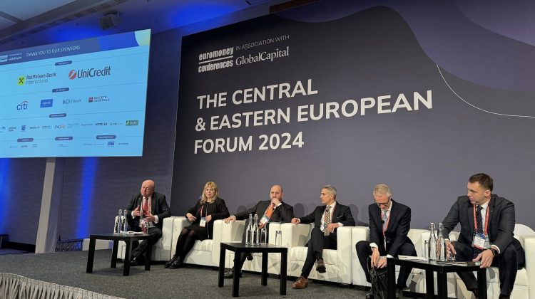 Decizia crucială a Chișinăului de a renunța energia rusească! Anca Dragu: S-a prăbușit inflația la 4,2%