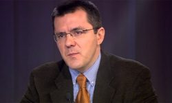 Dungaciu prezice dezastrul economic în Transnistria: Va fi catastrofă și sinuciderea Republicii Moldova