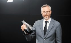 Degustare de vinuri, prezentată de expertul internaţional Alexandr Zorin. Află cum forma paharului schimbă gustul