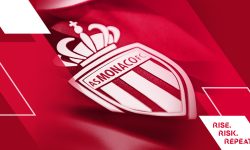 Magnaţii ruşi ies din fotbalul european: După Abramovich, miliardarul Rybolovlev vrea să vândă celebrul AS Monaco