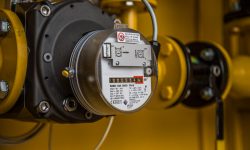 Energocom răspunde acuzațiilor de inacțiune: Deciziile achizițiilor de gaz au fost dictate de Ministerul Energiei