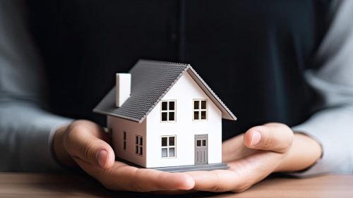 Rețeta succesului pentru agenții imobiliari: cum să prospere în cadrul rețelei globale RE/MAX