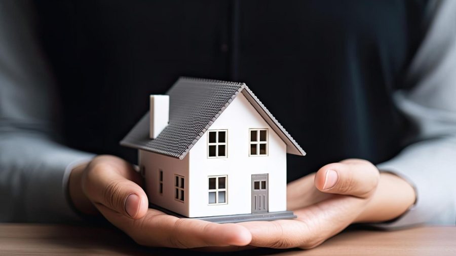 Credite imobiliare mai scumpe în 2025?