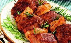 TOP cele mai ieftine orașe din Europa la mâncare