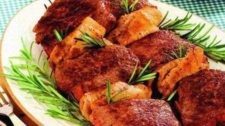 TOP cele mai ieftine orașe din Europa la mâncare