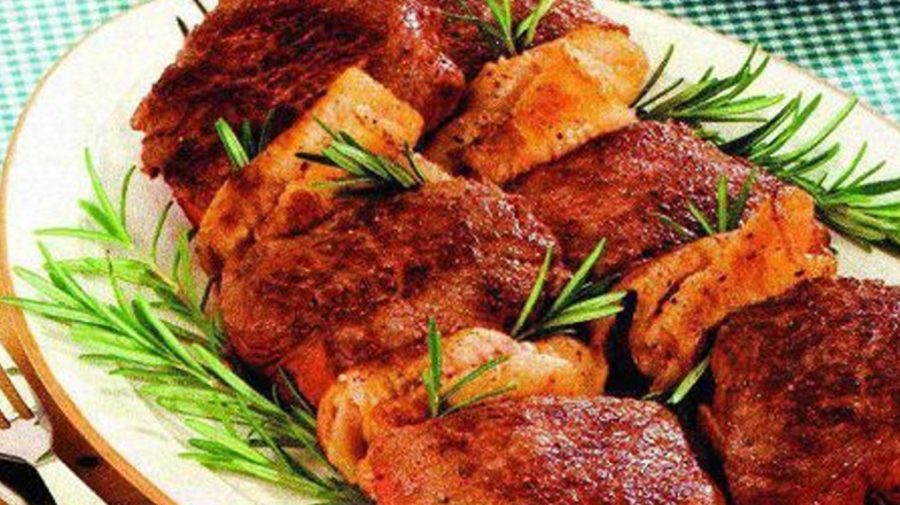 TOP cele mai ieftine orașe din Europa la mâncare