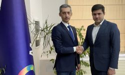 Moldtelecom nu mai este „pușculița” clientelei politice! Toate contractele suspecte, anulate