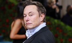 Musk își cumpără propriul imperiu: X vândut către xAI pentru 33 miliarde de dolari 