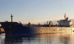 India renunță la petrolul lui Putin de frica lui Trump