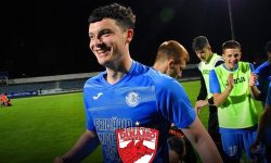 Regele mobilei din România, acționar la FC Dinamo, a cumpărat un moldovean