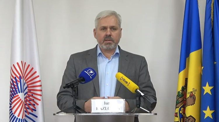 Mare atenție! Ce se întâmplă cu facturile celor debranșați de la căldura centralizată