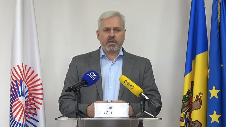 Mare atenție! Ce se întâmplă cu facturile celor debranșați de la căldura centralizată