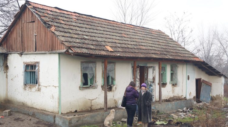 Scandal în achiziții! 1 din 4 licitații din „Satul European” au fost cotestate