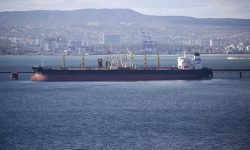 Conflictul mocnit dintre Iran şi SUA escaladează abrupt