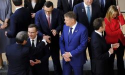 Topul celor mai săraci președinți din Europa