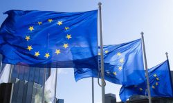 The Guardian: Pericolele care dau târcoale UE. 2024 s-ar putea transforma într-un coșmar pentru blocul comunitar