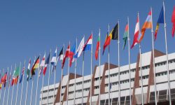 Rusia are o rezervă uriașă de valută! UE a anunțat începutul confiscării