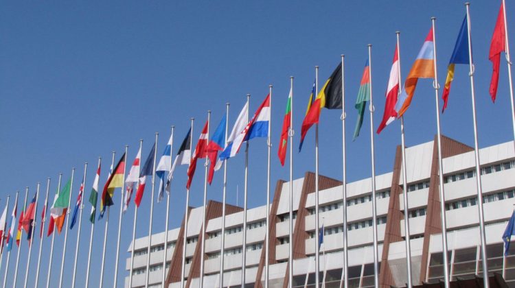 Rusia are o rezervă uriașă de valută! UE a anunțat începutul confiscării