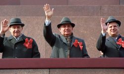 La fundul sacului! Exporturile de metan ale gigantului rus Gazprom au ajuns la nivelul anului 1985