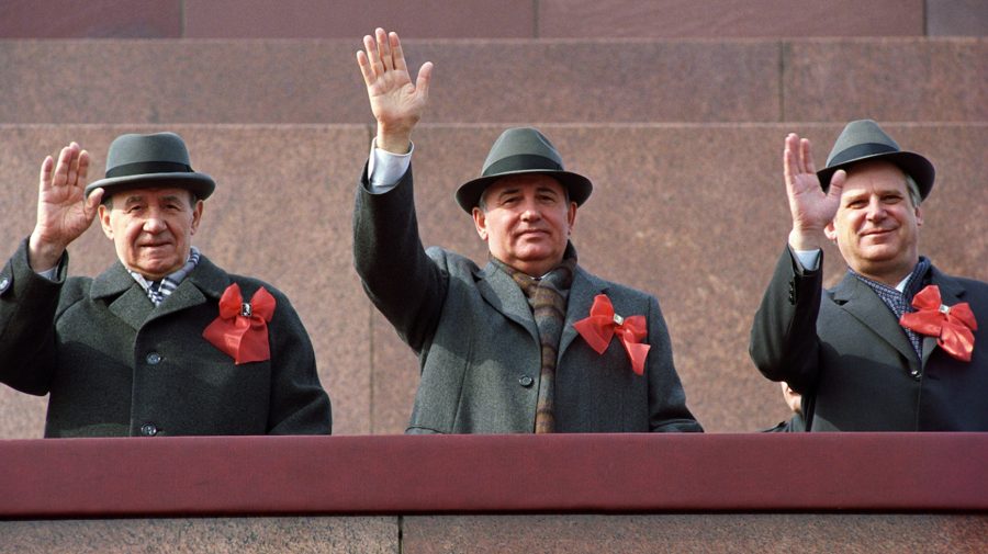 La fundul sacului! Exporturile de metan ale gigantului rus Gazprom au ajuns la nivelul anului 1985