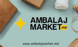 Cum alegem corect ambalajele biodegradabile – soluția vine de la Ambalajmarket