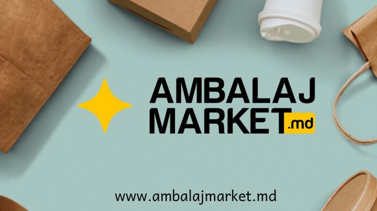 Cum alegem corect ambalajele biodegradabile – soluția vine de la Ambalajmarket