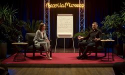 Ce faci dacă ideea ta de business nu generază bani – Afaceri la Microscop