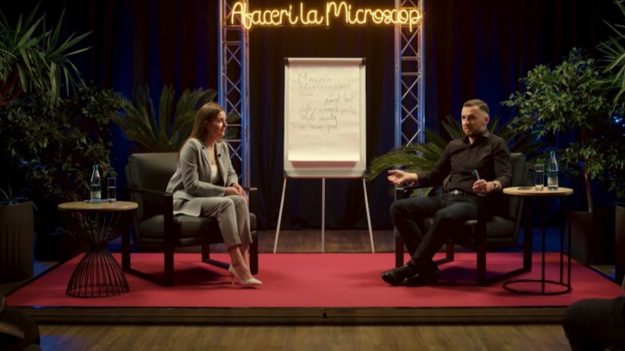 Ce faci dacă ideea ta de business nu generază bani – Afaceri la Microscop