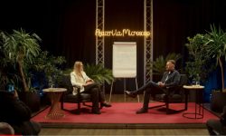 Cum să faci o afacere rentabilă și legală, din masaj – Afaceri la Microscop