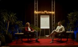 Cum faci bani din turism – Afaceri la Microscop