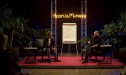 Afaceri la Microscop: Cum să obții profit din reparații și construcții?