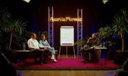 Cum faci 1.500 euro din prima lună, revenit de peste hotare – Afaceri la Microscop