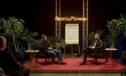 Cum faci bani din intermediere în comerț – Afaceri la Microscop