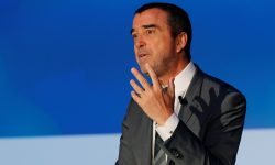 Scandalos! Directorul Lagardere, care vrea să preia magazinele lui Șor de la aeroport, încolțit de justiția franceză