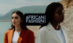 Spectacol de modă africană ce va avea loc la Chișinău, cu suportul A.S.I.C.S.