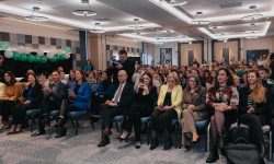 „Istoriile cu Fotbal pentru Cei Mici” – o carte cu ilustrații desenate de copii cu sindromul Down