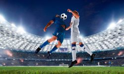 Legea care interzice publicitatea pariurilor va fi modificată: va spori finanțarea sportului