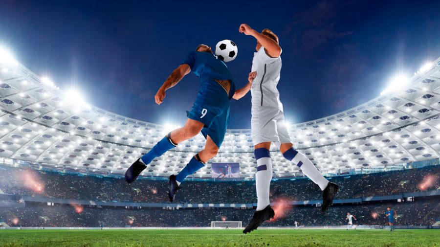 Legea care interzice publicitatea pariurilor va fi modificată: va spori finanțarea sportului