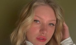 Clasamentul Forbes: cine este cea mai tânără miliardară din lume