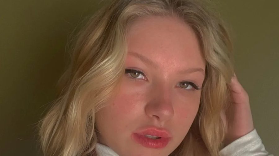 Clasamentul Forbes: cine este cea mai tânără miliardară din lume