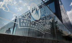 Philip Morris International înregistrează progrese semnificative în categoria produselor fără fum în 2023