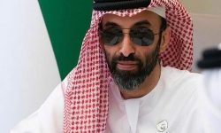 Cum obții o întâlnire cu bărbatul de 1.500 de miliarde de dolari: Ai nevoie de o idee și un om