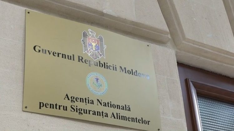 Dezvăluirile șefului ANSA, despre angajații demiși: Li s-a propus funcții în alte raioane