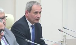 Criză de studenți! Politehnica ar putea fuziona cu Universitatea de Stat